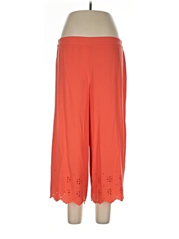Cato Casual Pants (view 1)