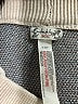 Intimately by Free People 100% Polyester Print Blue Casual Pants Size M - photo 7