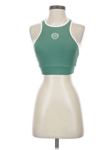 Active by Old Navy Tank Top (view 1)