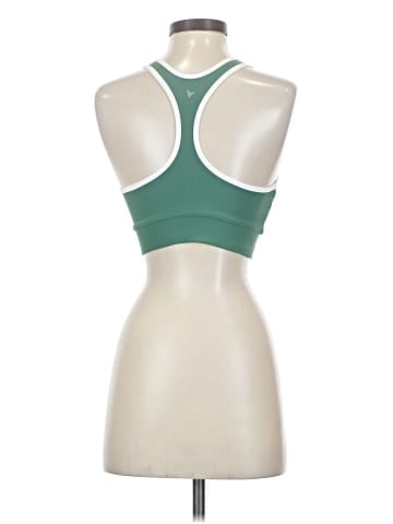 Active by Old Navy Tank Top (view 2)