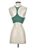 Active by Old Navy Green Tank Top Size XS - photo 2