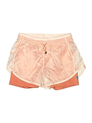 Nike Athletic Shorts (view 1)