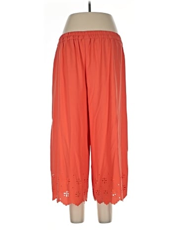 Cato Casual Pants (view 2)