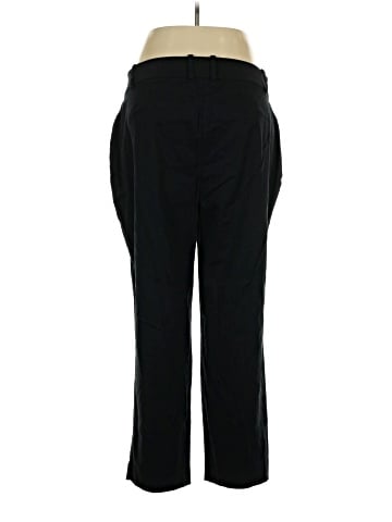 Ava & Viv Dress Pants (view 2)