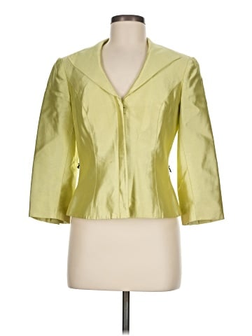 Kay Unger Jacket (view 1)