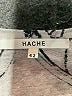 Hache Floral Silver Short Sleeve T-Shirt Size EU (IT) 42 / US 6 - photo 7