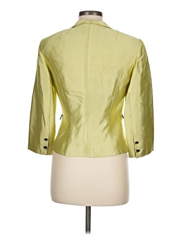 Kay Unger Jacket (view 2)