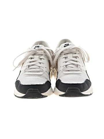 Nike Sneakers (view 2)