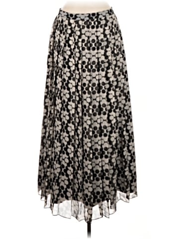 Orla Kiely Casual Skirt (view 1)