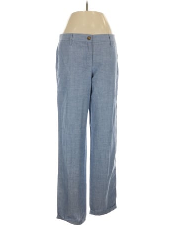 Talbots Dress Pants (view 1)