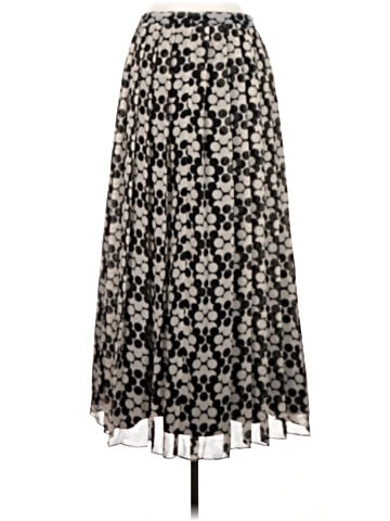 Orla Kiely Casual Skirt (view 2)