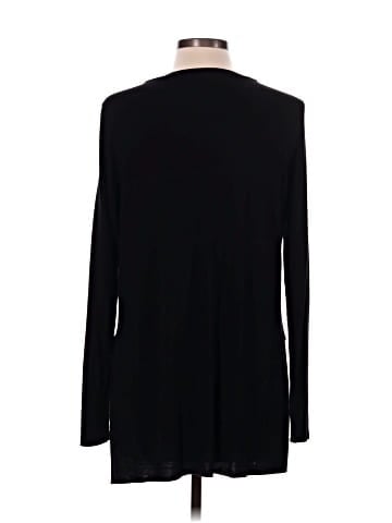 Olivia Sky 3/4 Sleeve T-Shirt (view 2)