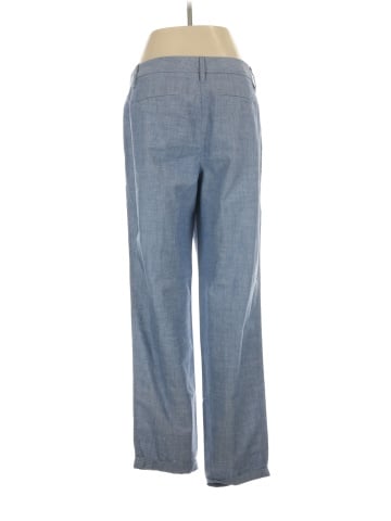 Talbots Dress Pants (view 2)