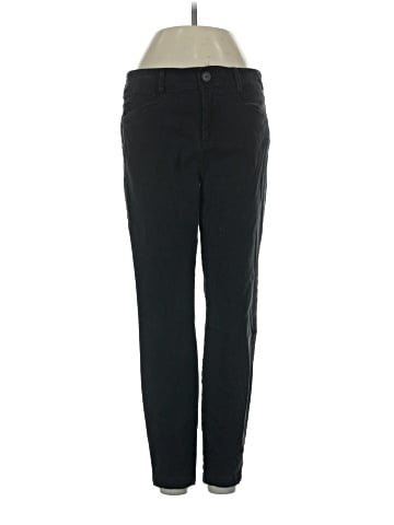 Ann Taylor LOFT Outlet Casual Pants (view 1)