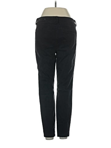 Ann Taylor LOFT Outlet Casual Pants (view 2)