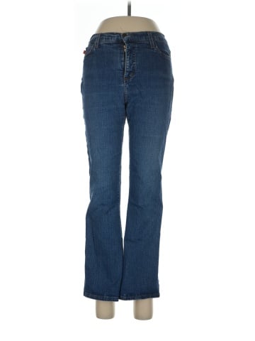 Not Your Daughter's Jeans Jeans (view 1)