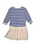 Zunie Tan Dress Size 5 - photo 2