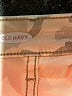 Old Navy Camo Ivory Jeggings Size 14 - photo 4