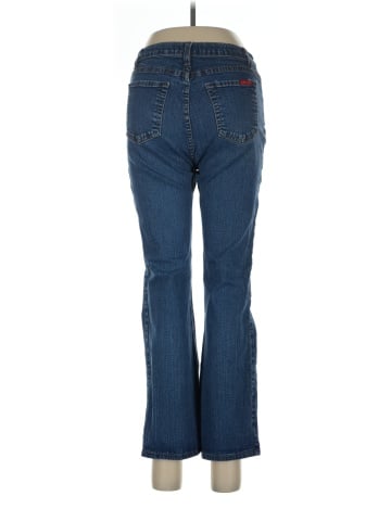 Not Your Daughter's Jeans Jeans (view 2)
