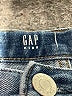 Gap Kids Blue Jeans Size 14 - photo 3