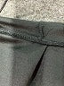 Unbranded Black Coat Size XL - photo 6