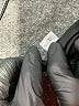 Unbranded Black Coat Size XL - photo 7