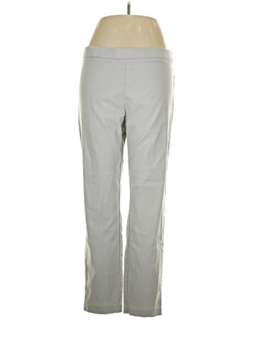 Ellen Tracy Track Pants (view 1)