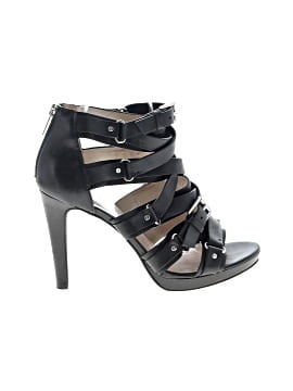 Michael Michael Kors Sandals