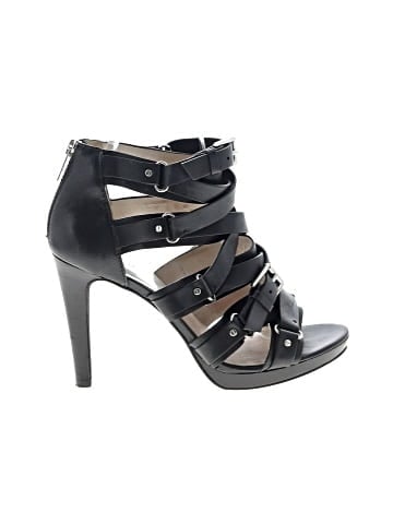 MICHAEL Michael Kors Sandals (view 1)