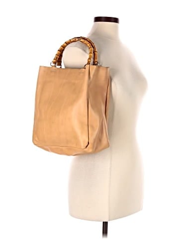 Barneys New York Tote (view 2)