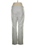 Ellen Tracy Gray Track Pants Size XL - photo 2
