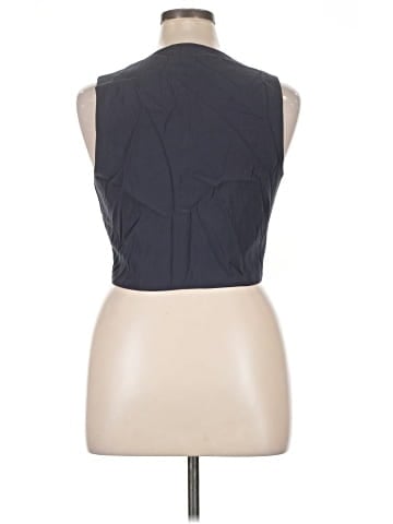 WAYF Vest (view 2)