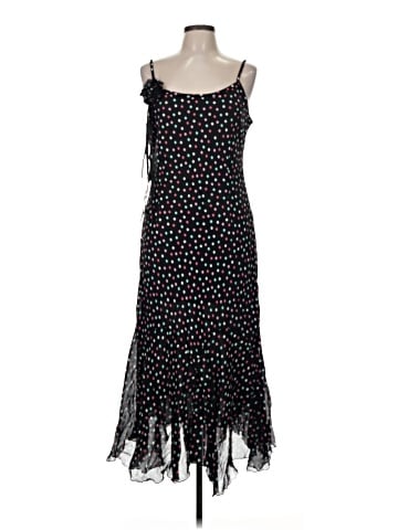 Evan Picone Cocktail Dress (view 1)