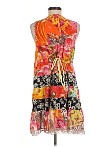 Free People Casual Dress (view 2)