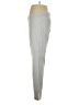 Ellen Tracy Gray Track Pants Size XL - photo 5