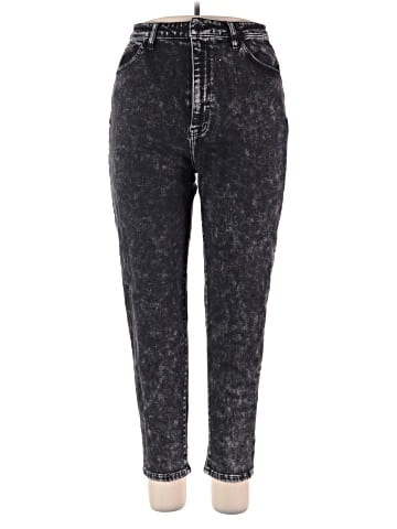 KanCan Signature Jeans (view 1)
