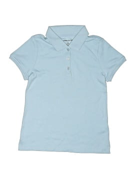 Amazon Essentials Short Sleeve Polo