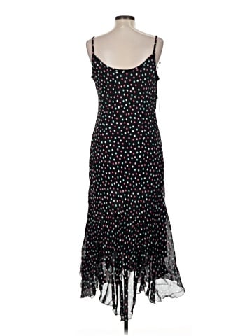 Evan Picone Cocktail Dress (view 2)