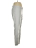 Ellen Tracy Gray Track Pants Size XL - photo 4