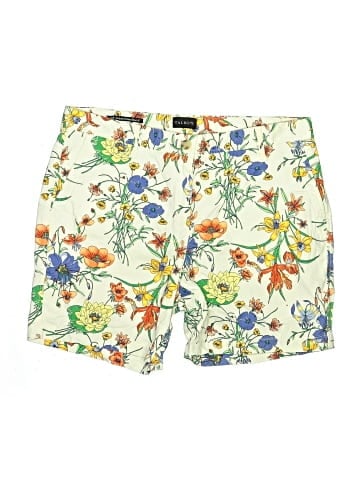 Talbots Shorts (view 1)
