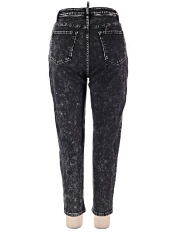 KanCan Signature Jeans (view 2)