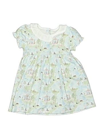 LIVLY Dress (view 1)