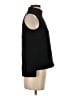 Zara Black Sleeveless Blouse Size XS - photo 4