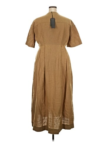 Jenni Kayne Casual Dress (view 2)