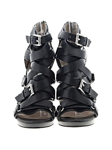 MICHAEL Michael Kors Sandals (view 2)