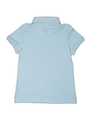 Amazon Essentials Short Sleeve Polo (view 2)