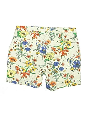 Talbots Shorts (view 2)