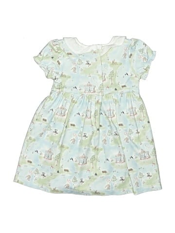 LIVLY Dress (view 2)