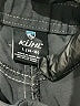 Kuhl Black Gray Casual Pants Size 14 - 16 - photo 3