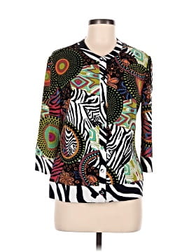Joseph Ribkoff Cardigan